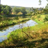 1808F 146 Regental Radweg